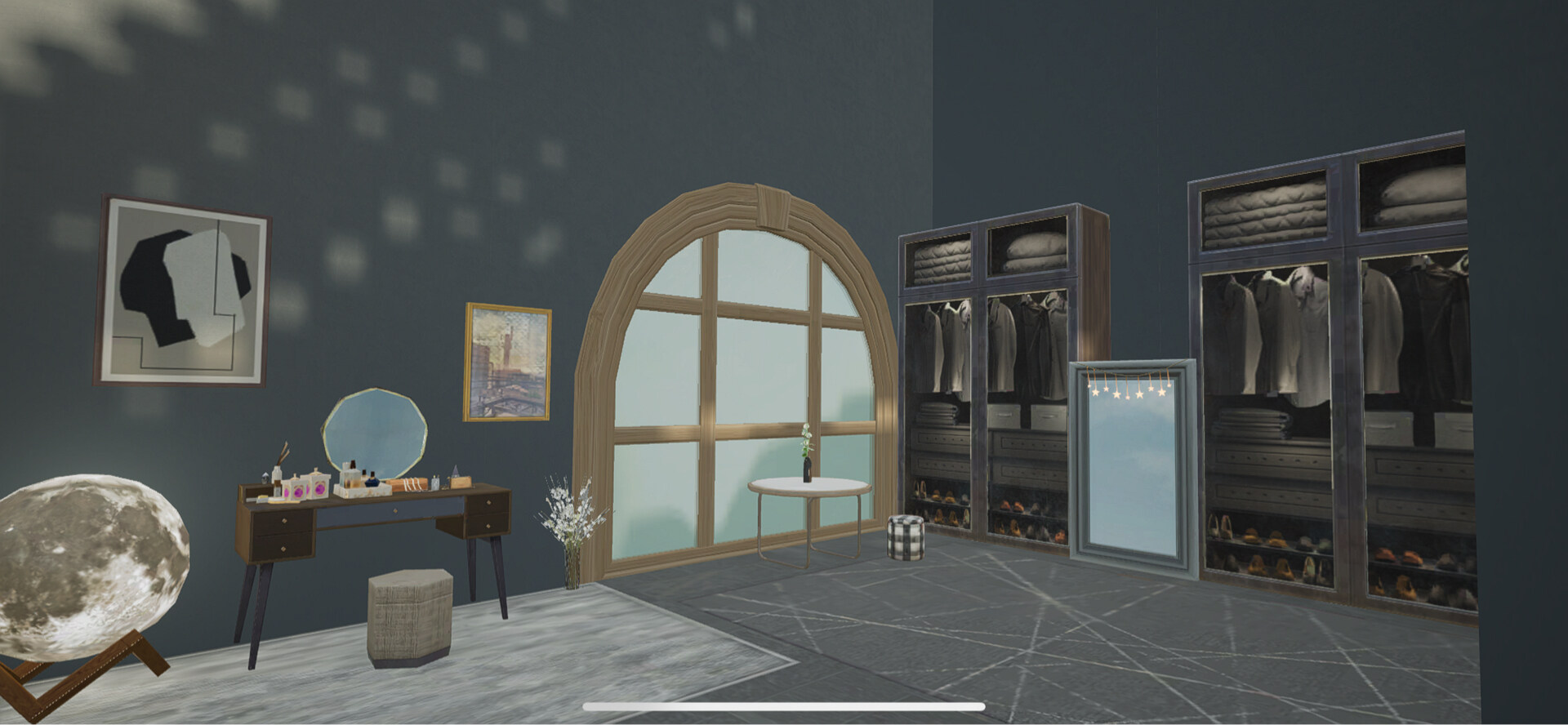 【情報】建築賽｜作品碼：_Ch0h2iPx5 @黎明覺醒 哈啦板 - 巴哈姆特
