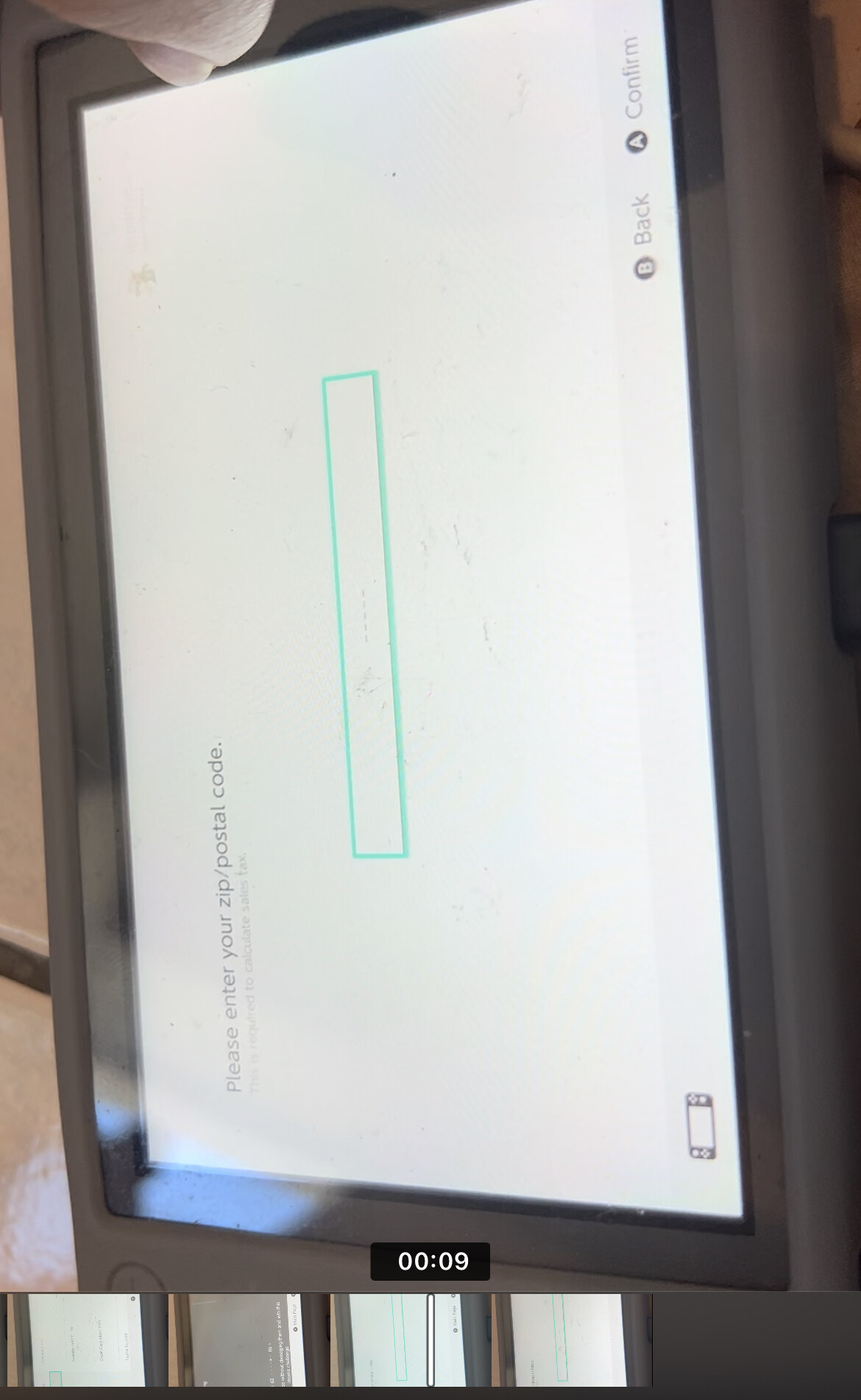 【問題】Eshop 購買問題 @NS / Nintendo Switch 哈啦板 - 巴哈姆特
