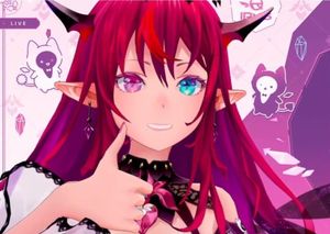 【情報】BattleBit Remastered就在明天 @像素風雲 哈啦板 - 巴哈姆特