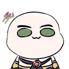 【閒聊】安安各位忠實的粉s們 @英雄聯盟 League of Legends 哈啦板 - 巴哈姆特
