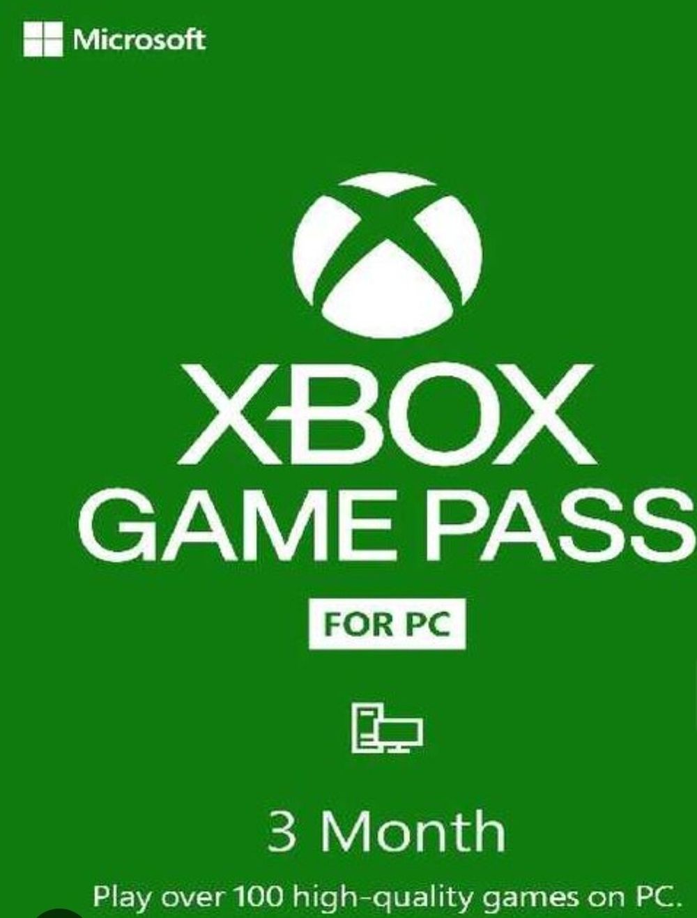 【問題】請問XGPU的問題 @Xbox / Xbox Series X 哈啦板 - 巴哈姆特