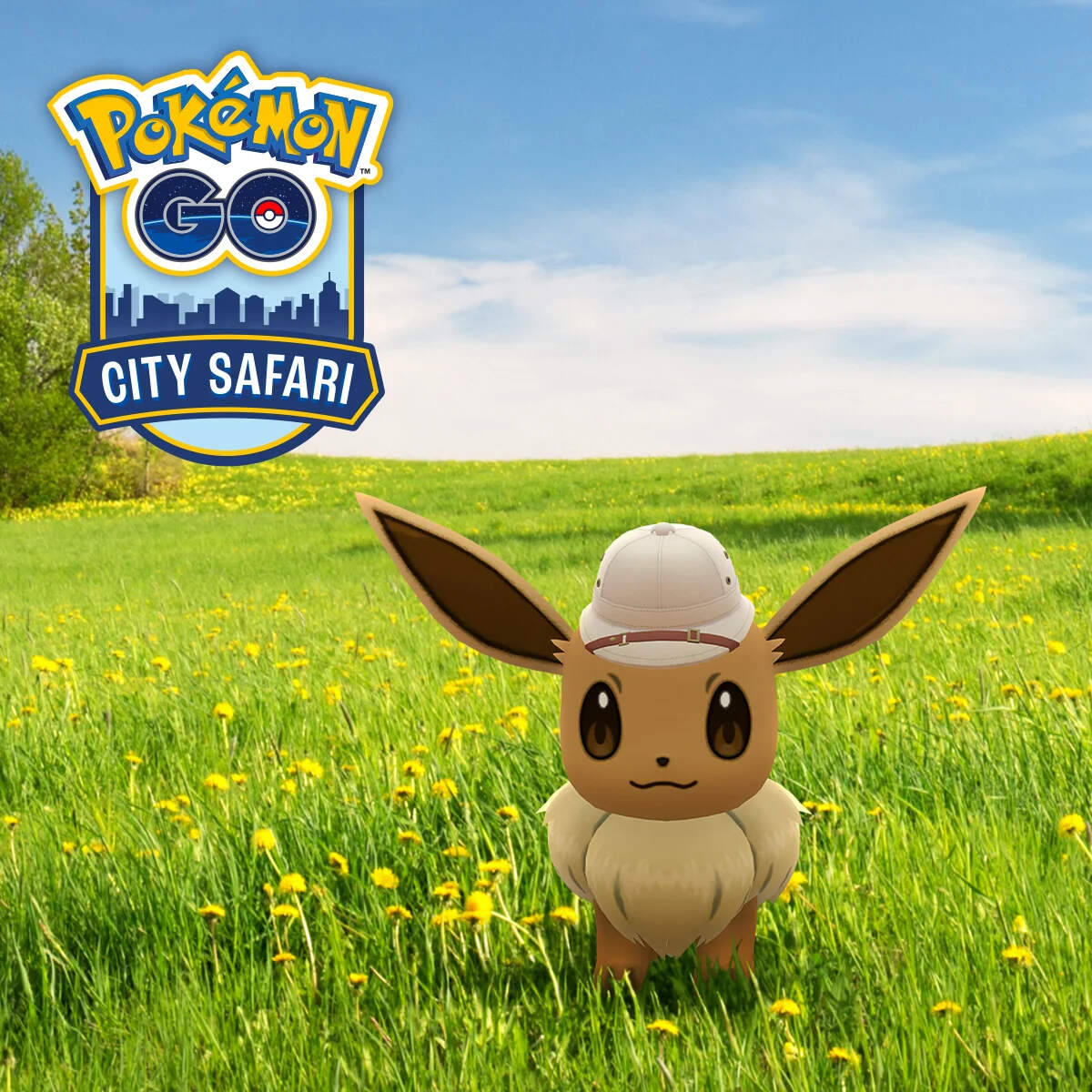 情報】「City Safari」：南韓、西班牙、墨西哥@Pokemon GO 哈啦板- 巴