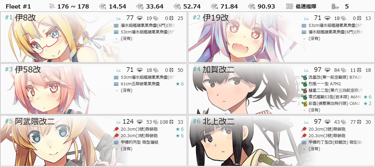 豆本•ゴマスリ二等兵＋戦記日本（お値下） 艦これ】戦果拡張任務！「Z作戦」前段作戦 ※2020/6更新 : Type 1026