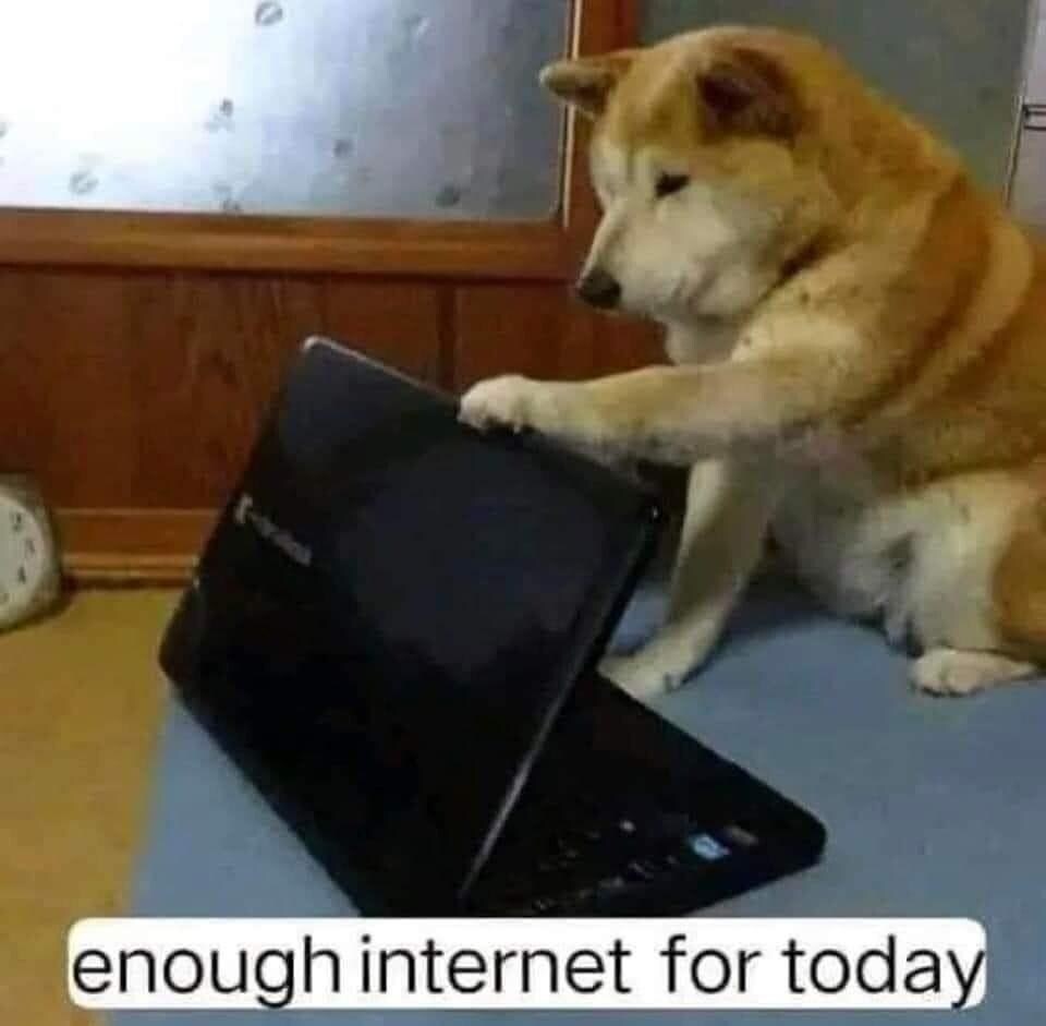 RE:【討論】LCK 2023 夏季例行賽6/7-8/6 焦點7/22 GEN VS KT @英雄聯盟League of Legends 哈啦板-  巴哈姆特