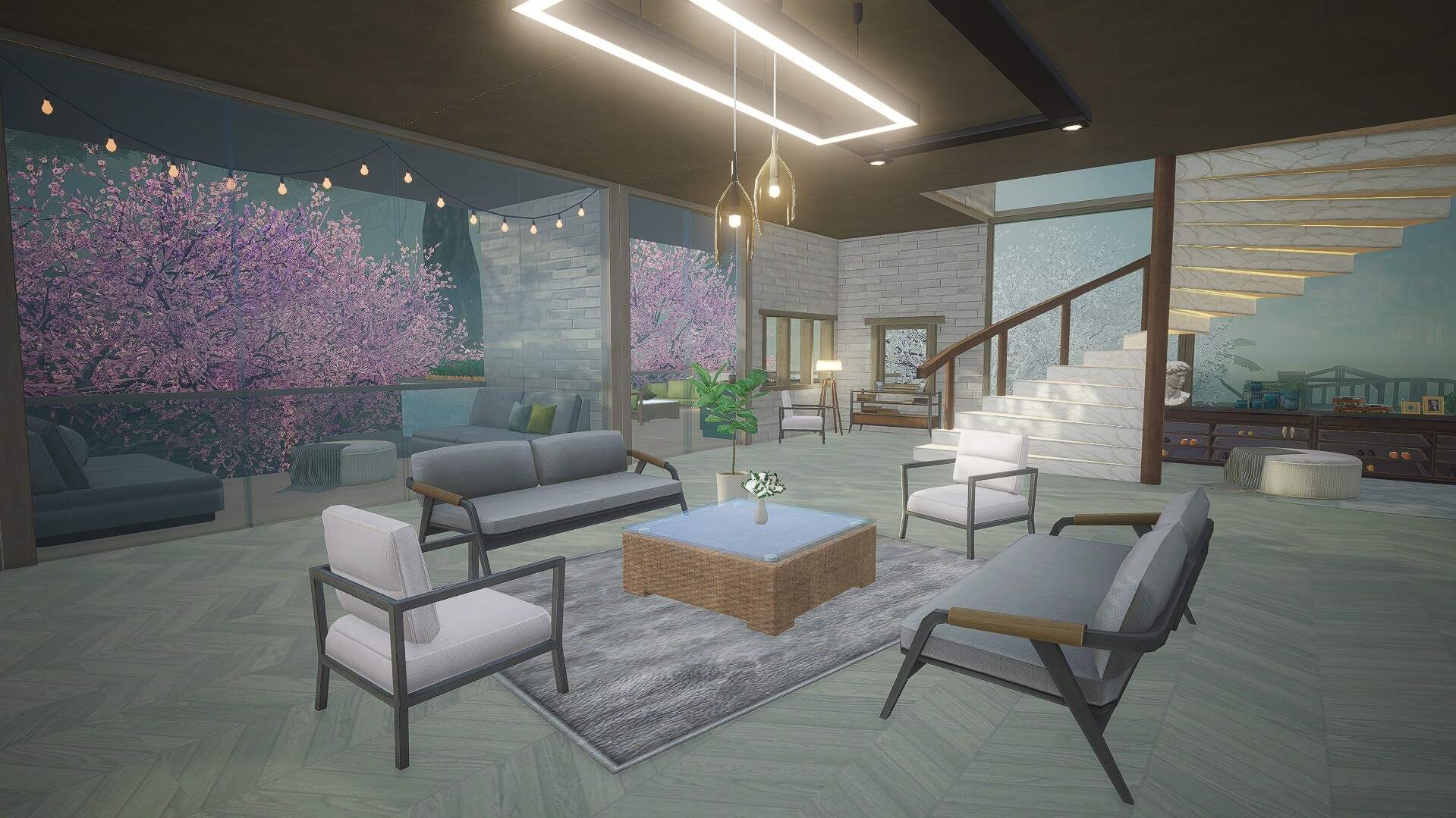 【情報】建築大賽：玉米 - 夢之緣★彡 _Ch002iQyZ @黎明覺醒 哈啦板 - 巴哈姆特