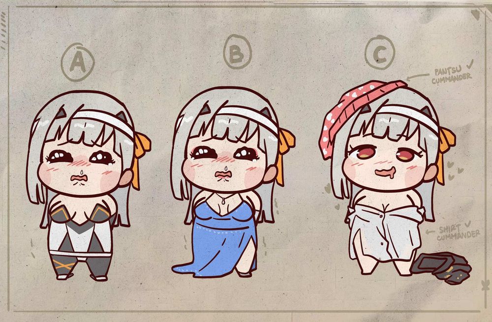 【討論】Musan pro新品動畫 @勝利女神：妮姬 哈啦板 - 巴哈姆特