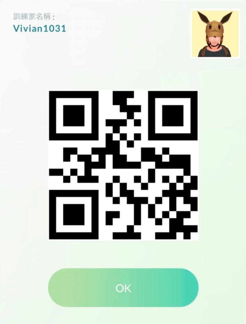 閒聊】稀有(?)黃隊新手回歸徵好友，3973 8496 9592，每日上線送禮物@Pokemon GO 哈啦板- 巴哈姆特