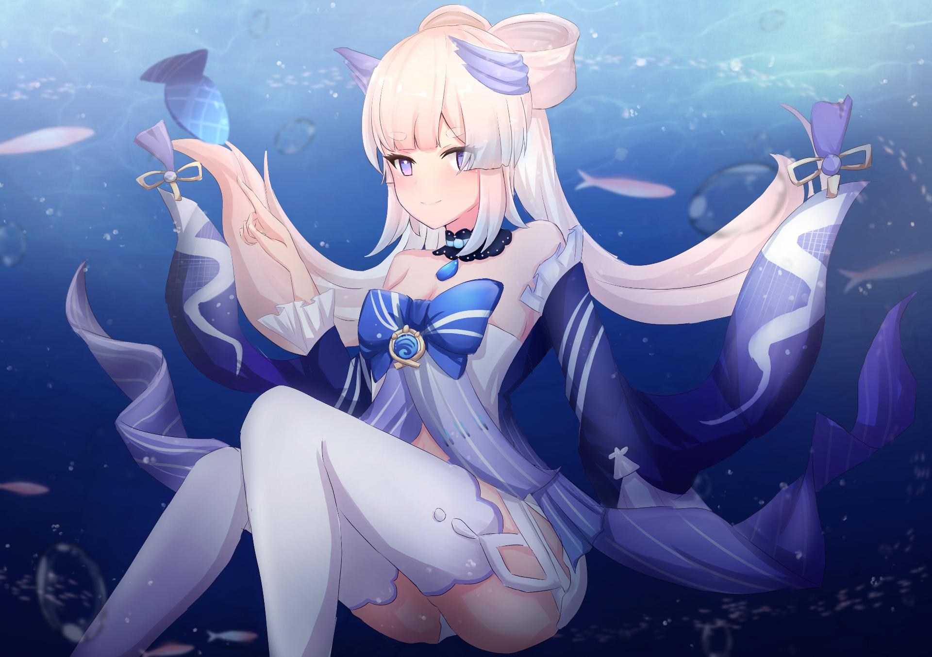 ff41