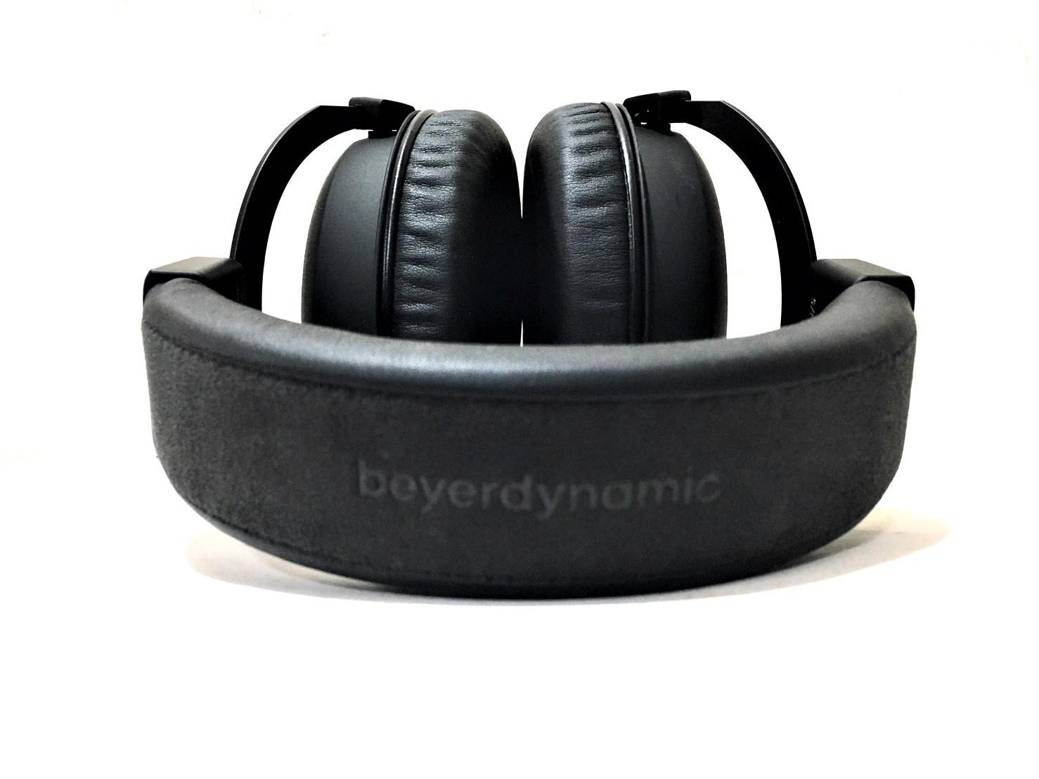 心得】【R式分享】勾勒出靈魂的中高頻封閉式旗艦—beyerdynamic® T5 3rd