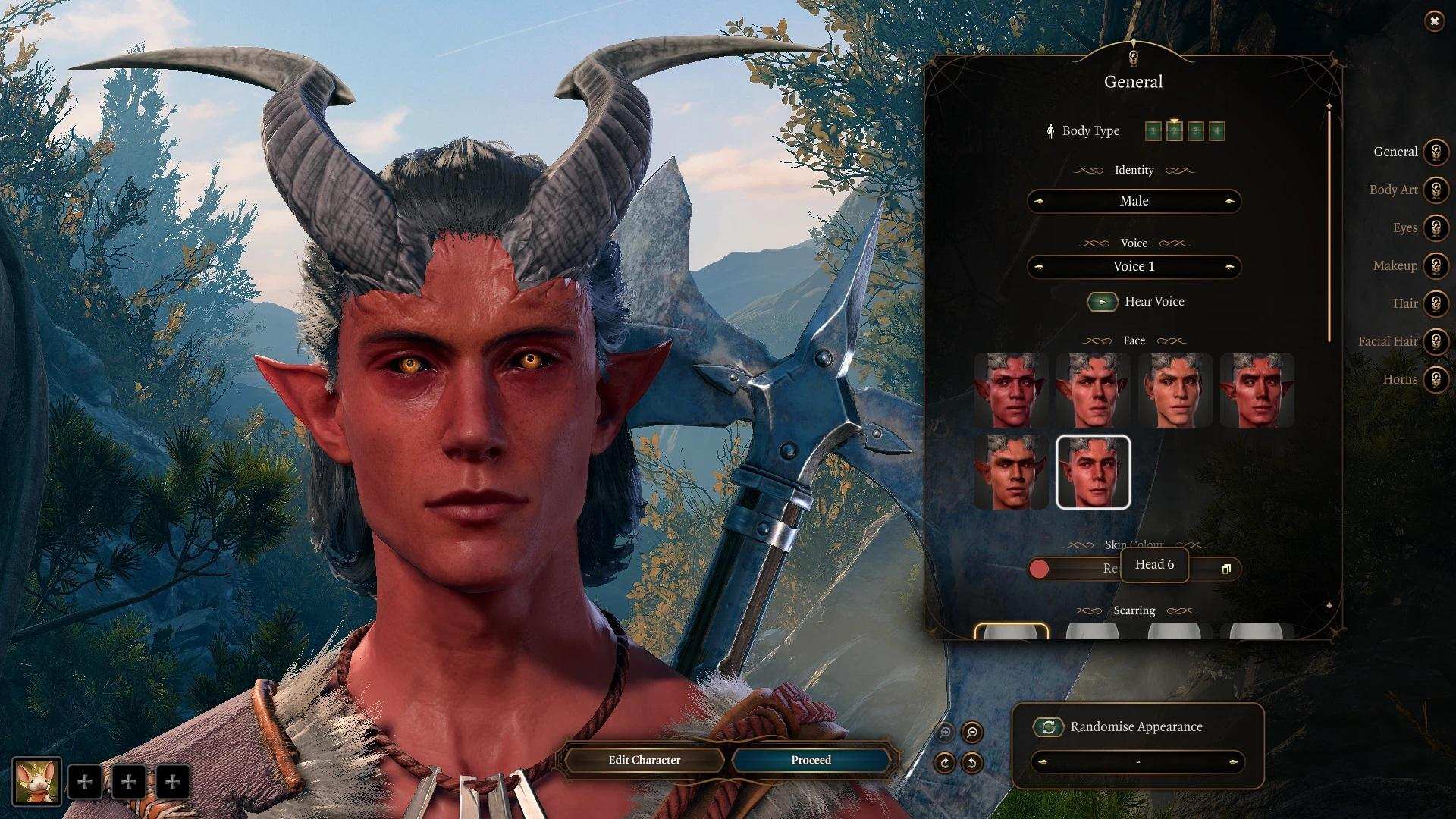 RE:【MOD專區】Baldur's Gate 3 Mod Manager 安裝/使用方法/推薦MOD 博德暖暖穿搭秀 打扮你的帥哥美女 @柏 ...