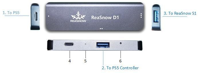 reasnow がたい D1.reasnowS1 入手困難！