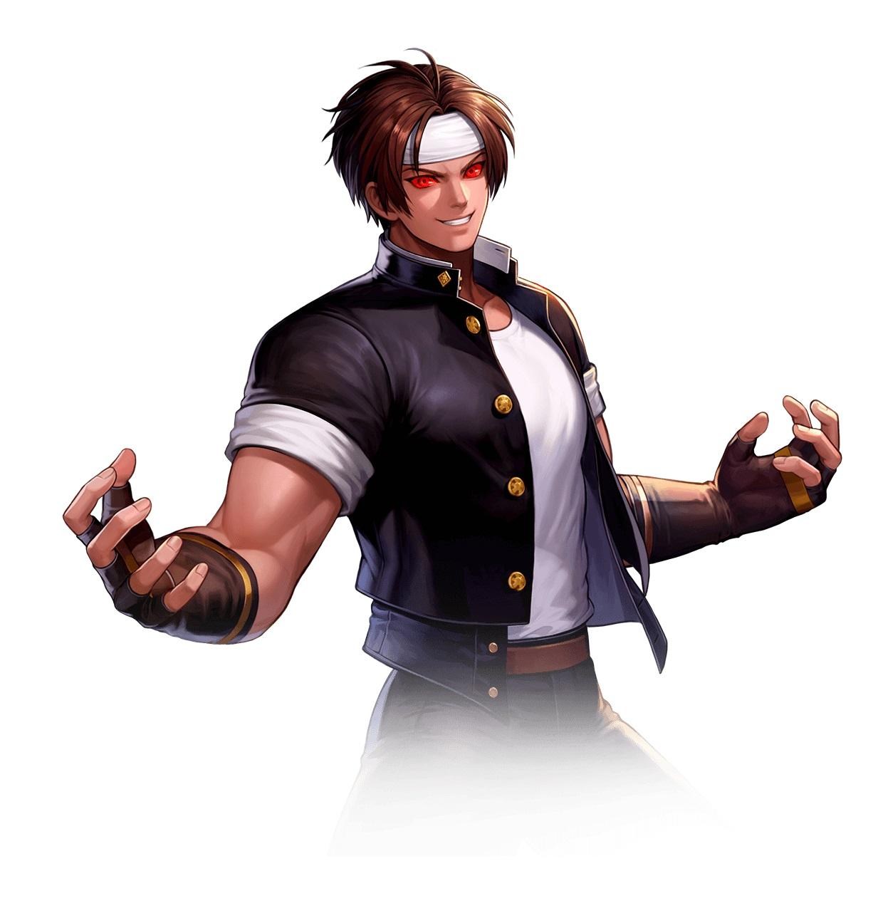 【密技】[新手專用] 免費UE無界序號 @KOF ALLSTAR 哈啦板 - 巴哈姆特