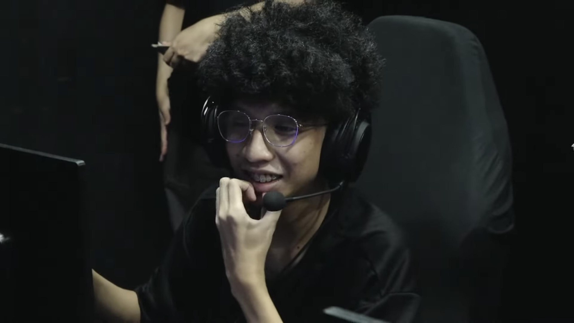 【情報】2023PCS夏季賽W5 隊伍戰報 @英雄聯盟 League of Legends 哈啦板 - 巴哈姆特