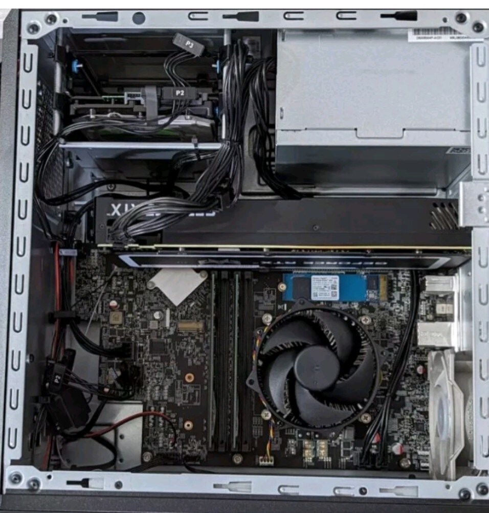 【問題】詢問二手acer n50-620相關問題 @電腦應用綜合討論 哈啦板 - 巴哈姆特