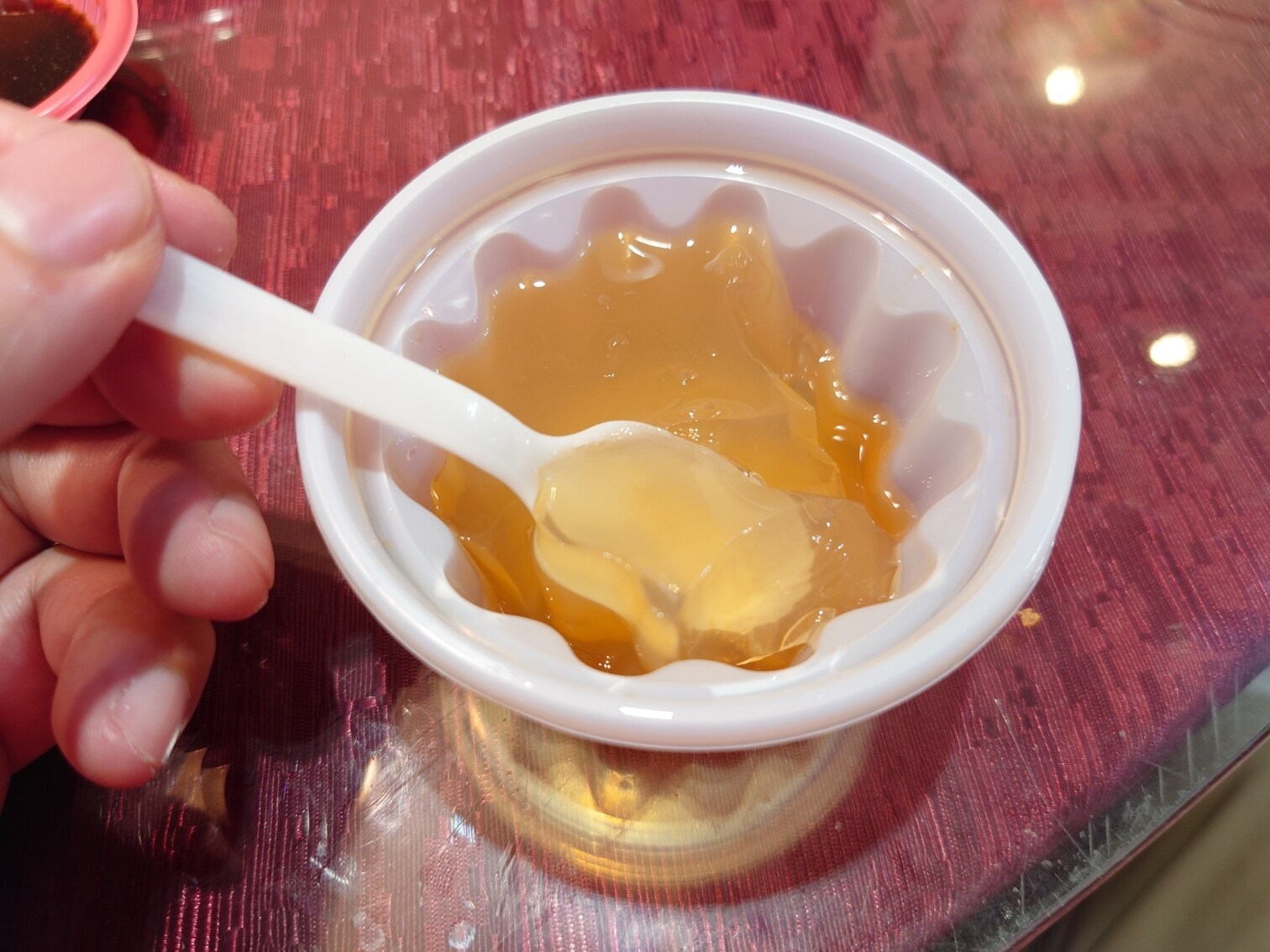 [食記]與南方澳海鮮的美好邂逅/宜蘭蘇澳/海珍活海鮮餐廳