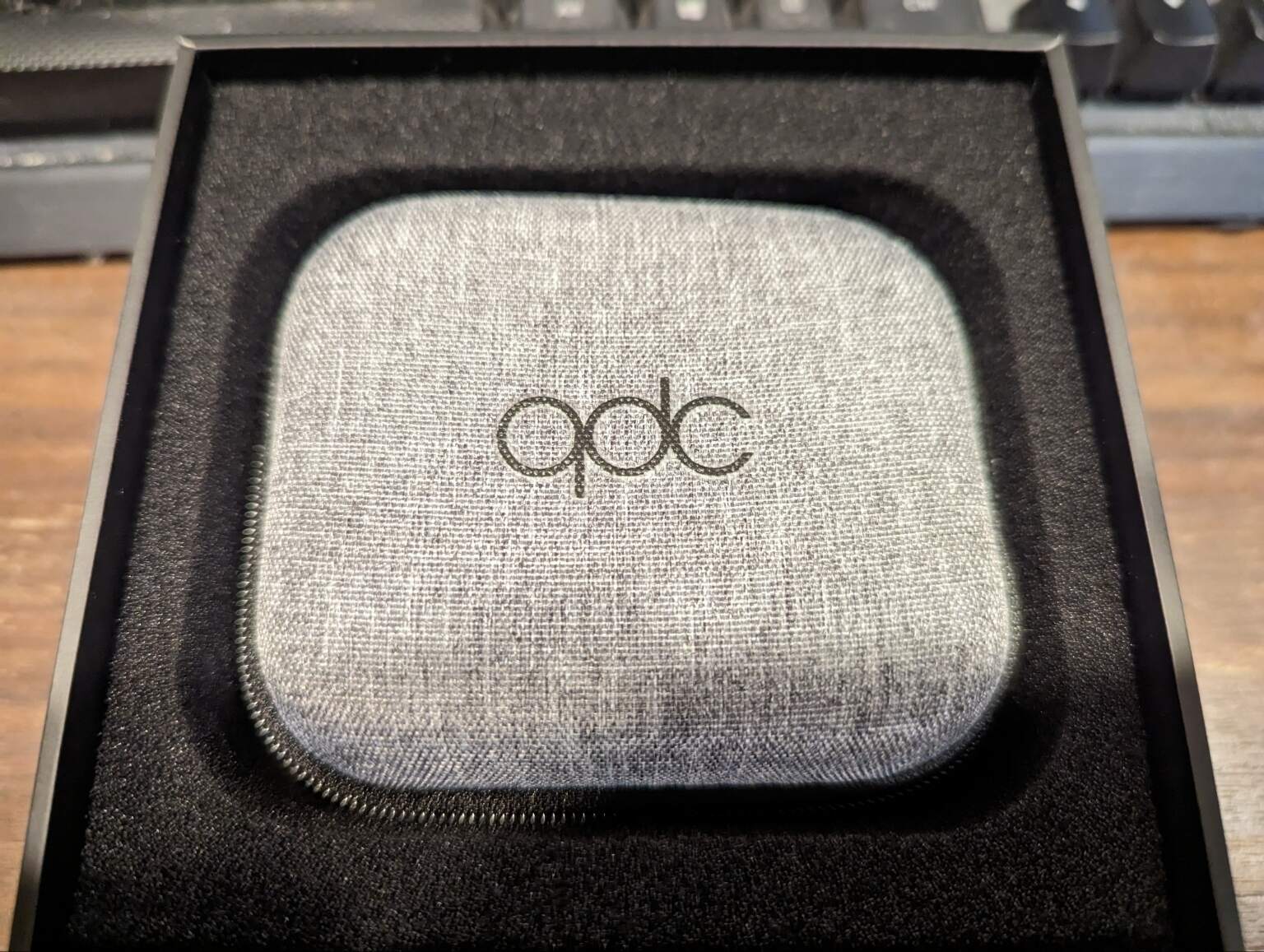 情報】qdc SUPERIOR 耳機開箱@影音視聽討論區哈啦板- 巴哈姆特