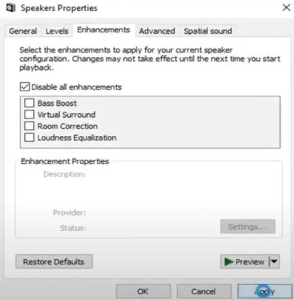 【問題】windows audio device graph isolation吃超多cpu，請問怎解? 電腦應用綜合討論 哈啦板 巴哈姆特