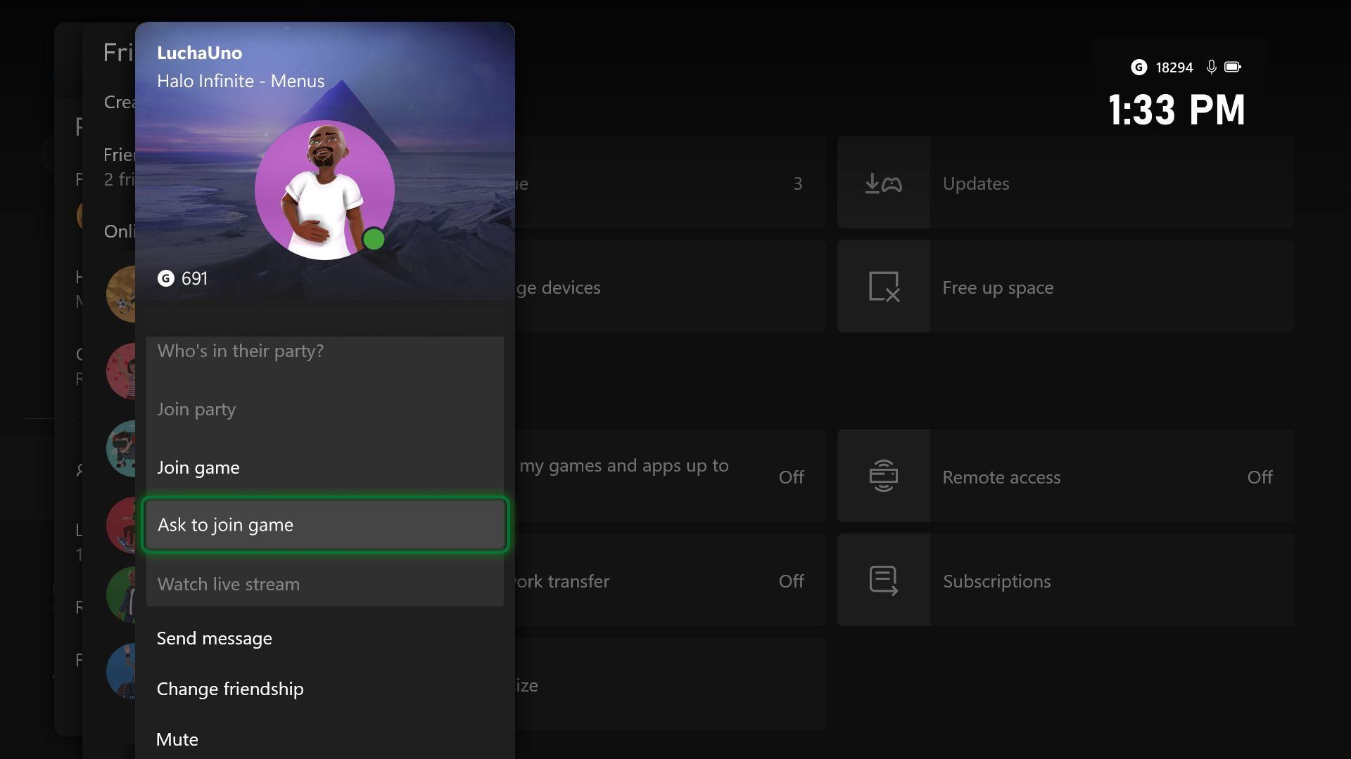 Xbox 週報 』Unity 加價 Xbox Game Pass 慘中箭 繁中CC字幕 - mhchan57的創作 - 巴哈姆特