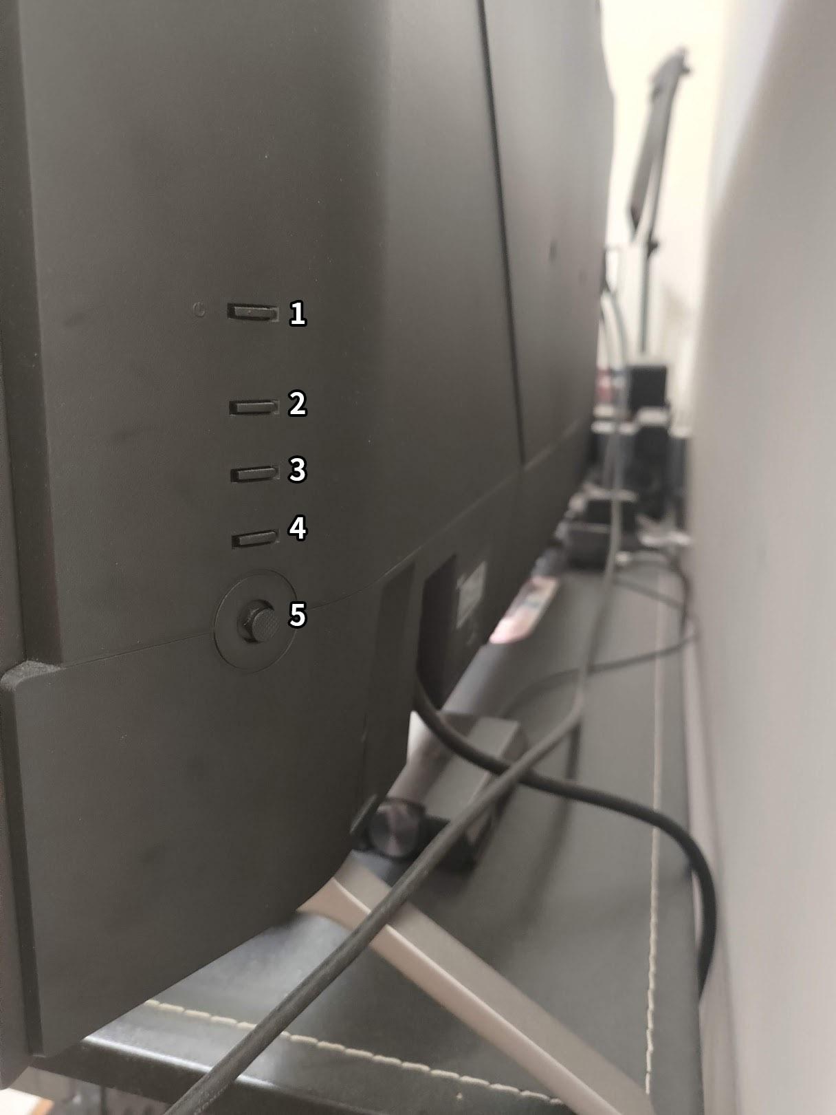 密技】Acer Predator CG48工程模式@電腦應用綜合討論哈啦板- 巴哈姆特