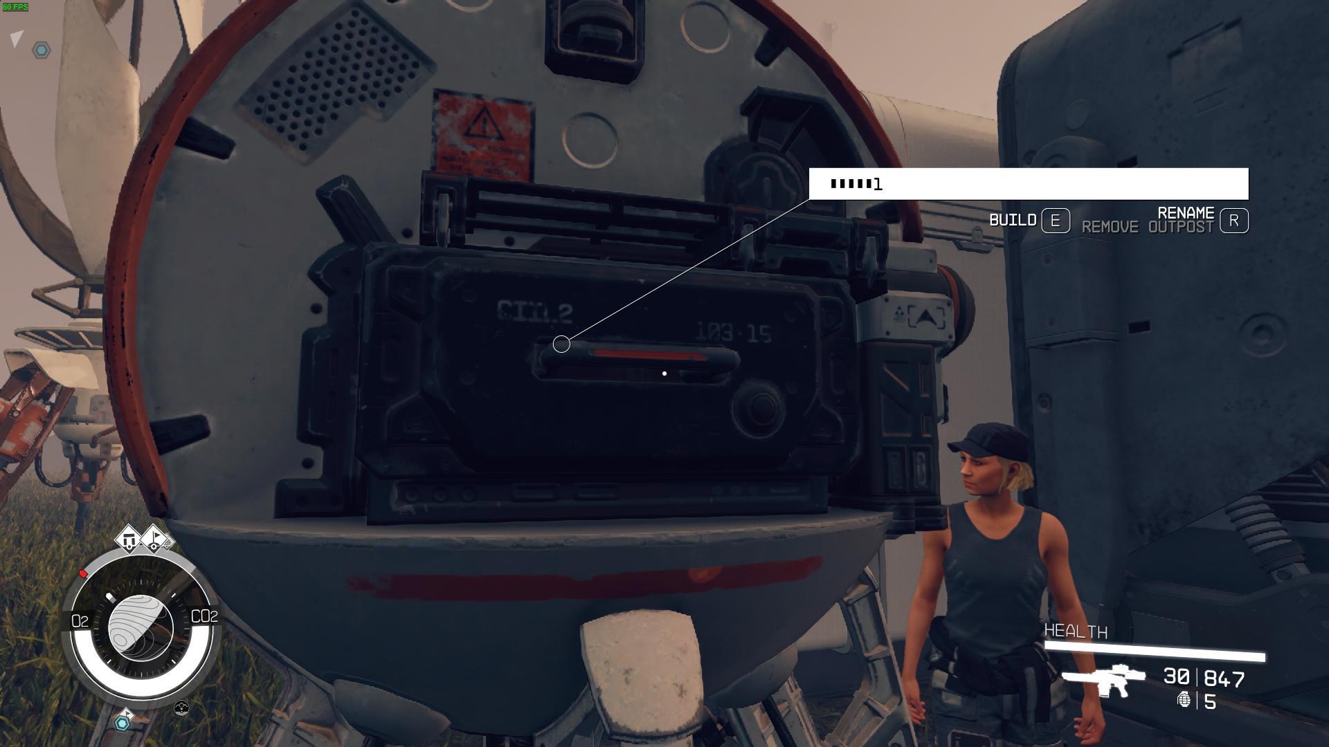 討論】在星空中輸入繁體中文字@星空（StarField） 哈啦板- 巴哈姆特