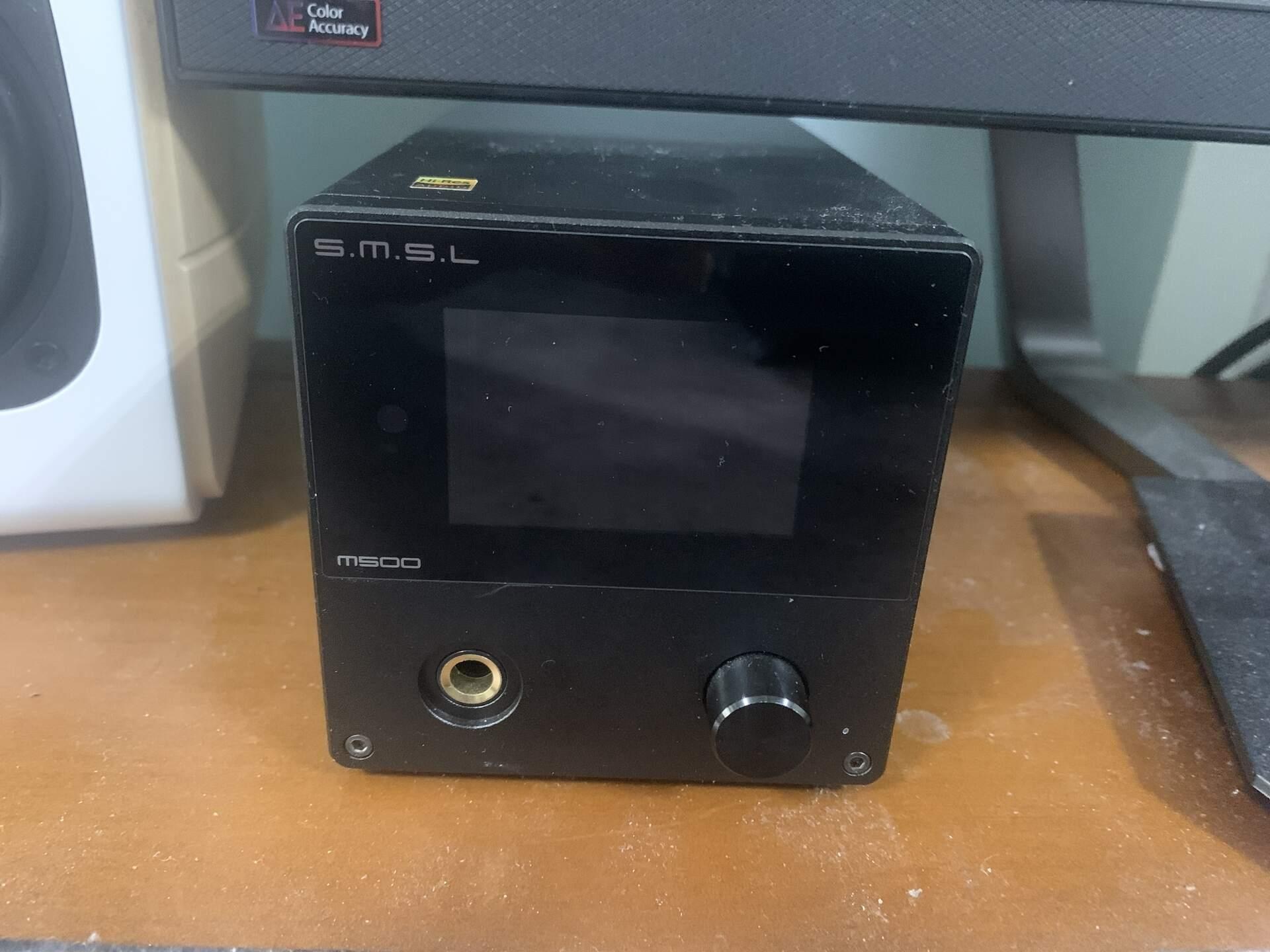 【閒聊】來分享讓遊戲玩的更開心的影音配備 @影音視聽討論區 哈啦板 - 巴哈姆特