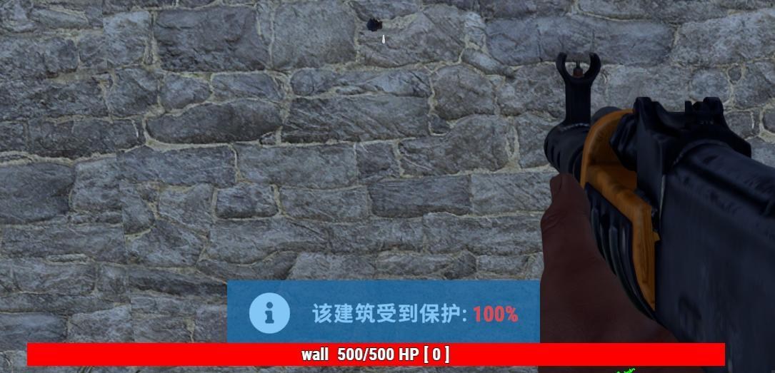 【7月暑假新檔案】PVP-文明重启-暑假新檔開服測試中-增競技場/個人寵物/新增BOSS @RUST 哈啦板 - 巴哈姆特