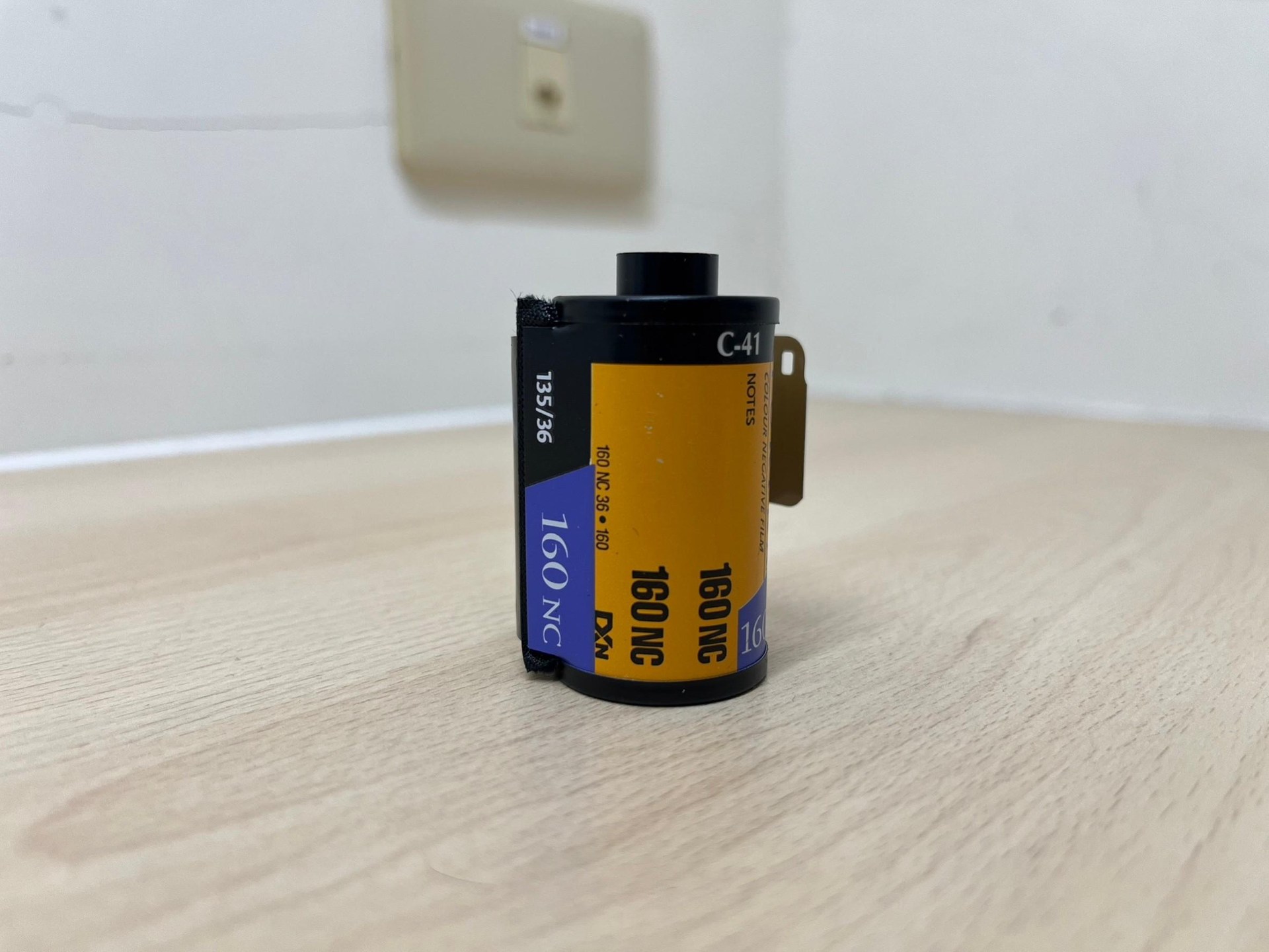 【未開封・期限切れ】Kodak PORTRA 160NC 4×5 10枚入×2箱 KODAK PORTRA160 4x5 期限切れフィルム Amazon | Kodak カラー