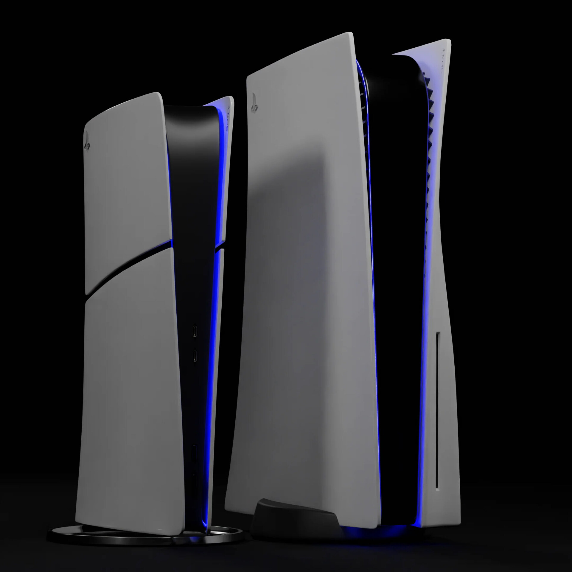  ps5 ps5 playstation5 