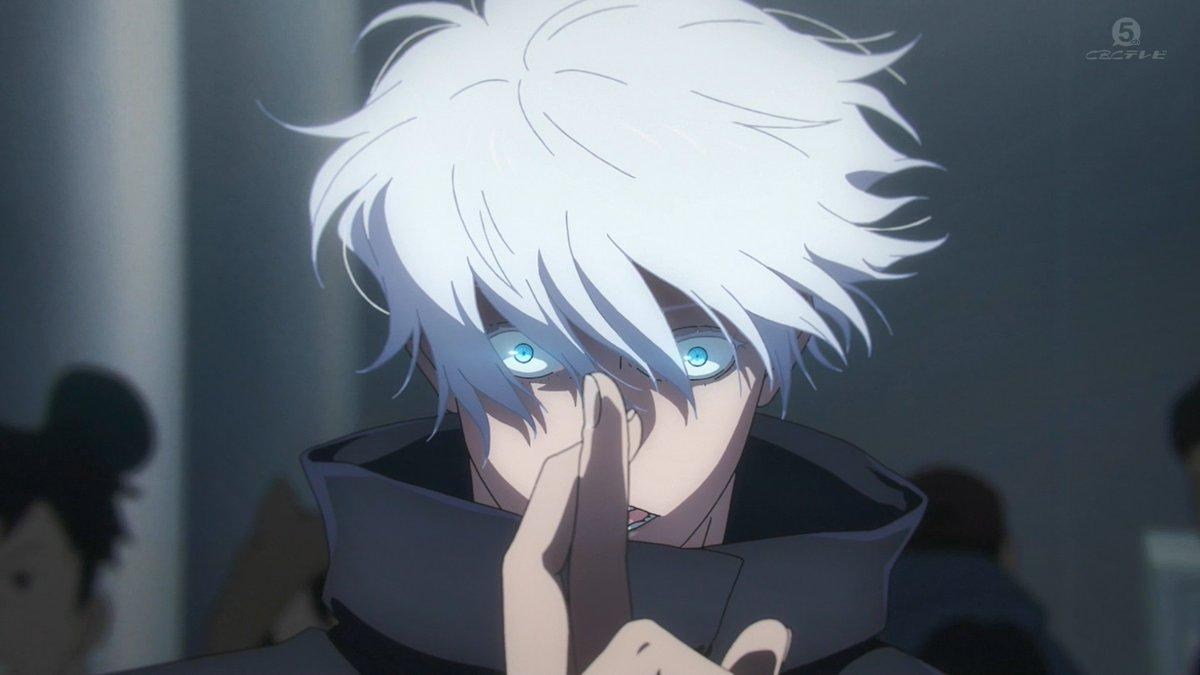【攻略】十月挑戰lv10 五條悟隊五半分攻略 @神魔之塔 哈啦板 - 巴哈姆特