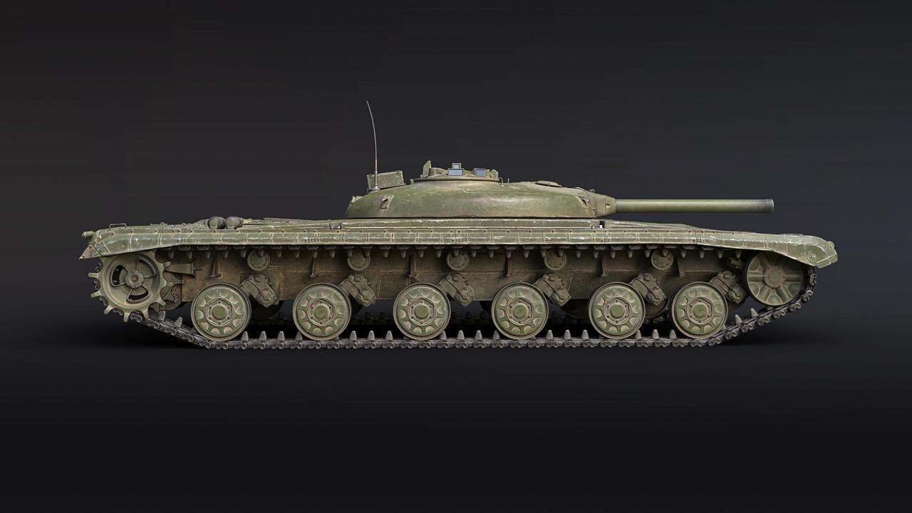 【情報】775 工程 @戰爭雷霆（War Thunder） 哈啦板 - 巴哈姆特