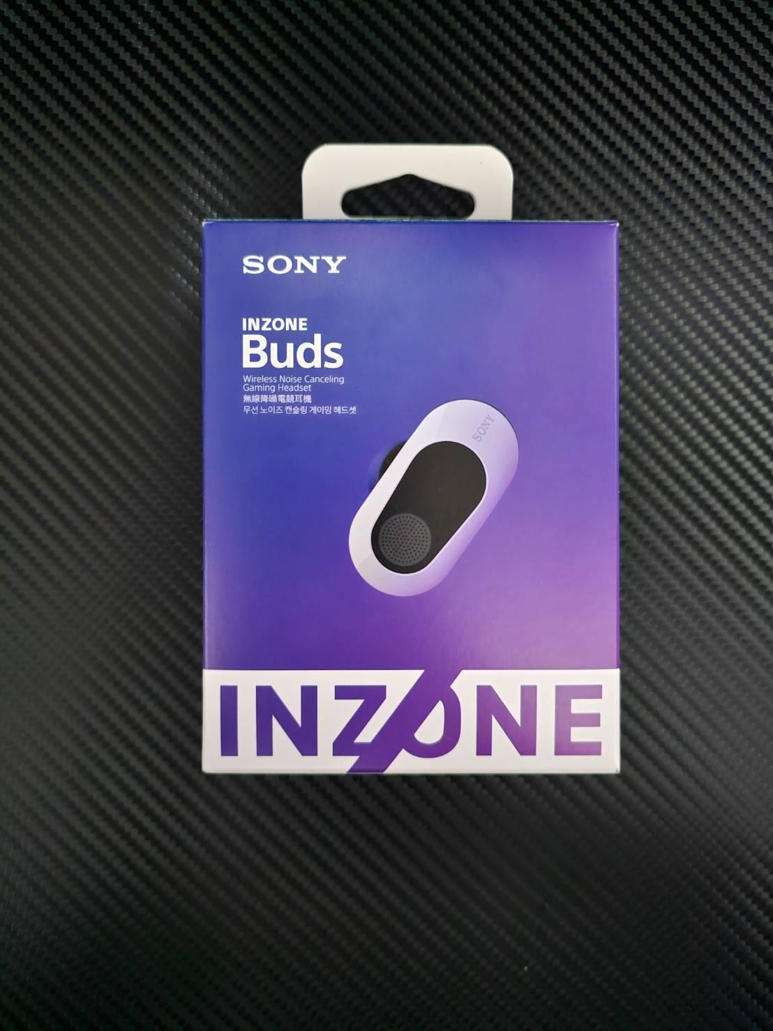 Re: [閒聊] Sony新無線耳機開賣，評價有點慘