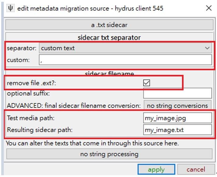 透過 stable-diffusion tagger 搭配 hydrus, 自動整理圖庫分類 上TAG - simonsss的創作 - 巴哈姆特