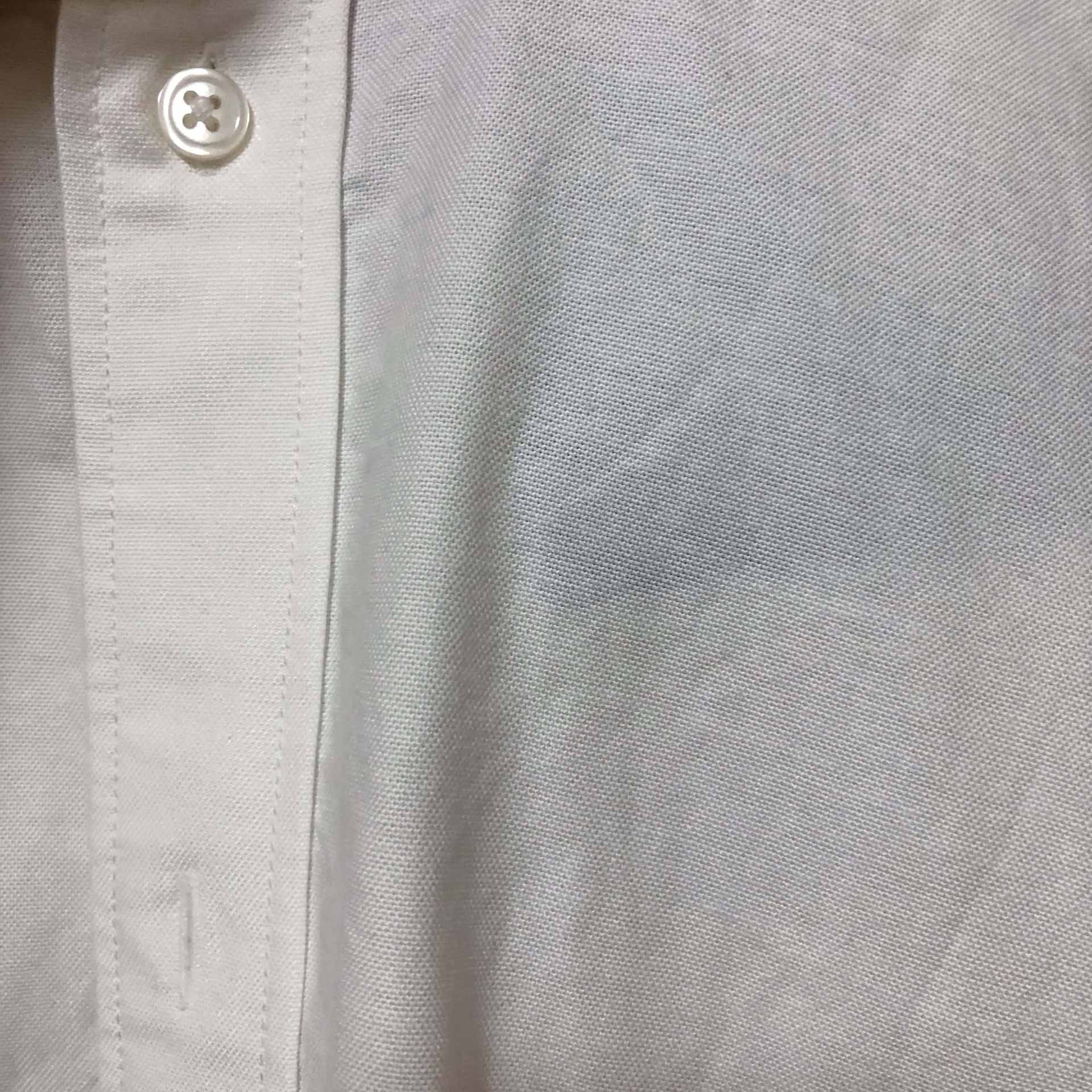 開箱】樂淘代購之初次購買Mercari - 巴哈姆特