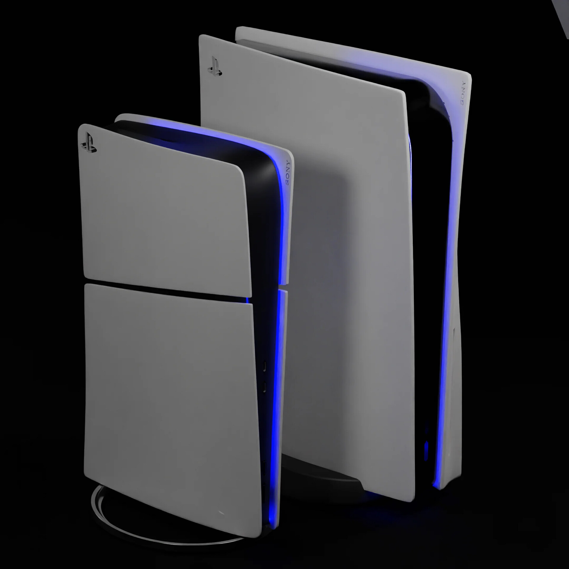 ps5-ps5-playstation5