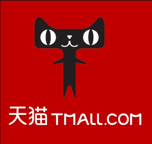 【問題】猛獸の更新日誌(萬聖節篇) @猛獸派對 哈啦板 - 巴哈姆特
