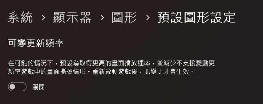 問題】電腦不甚穩定,已自行檢測但查不出問題,請益@電腦應用 問題】電腦不甚穩定,已自行檢測但查不出問題,請益@電腦應用
