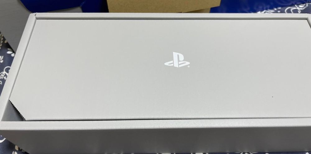 【心得】PS Portal 簡單開箱 @PS5 / PlayStation5 哈啦板 - 巴哈姆特