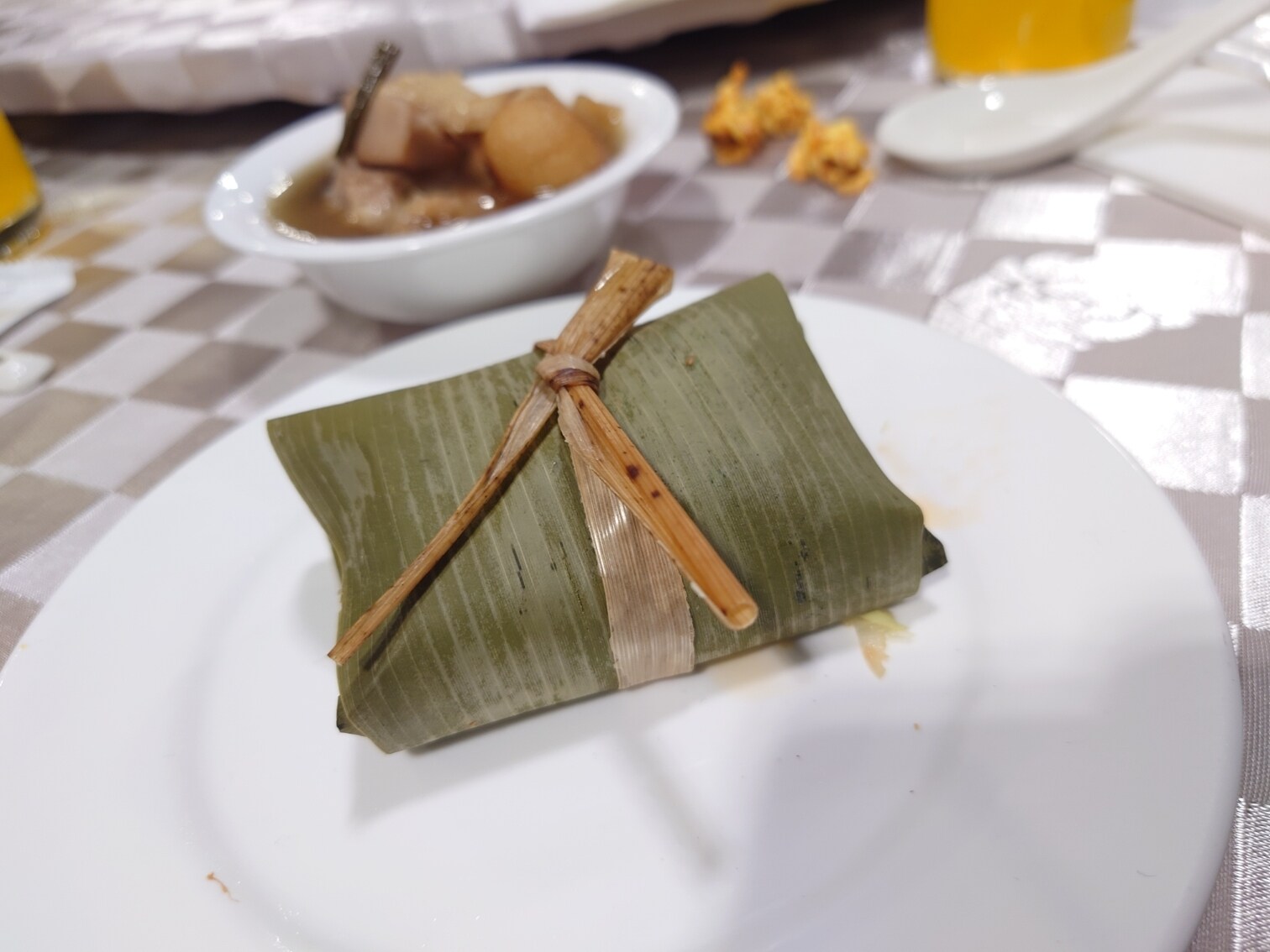 [食記]巴哈姆特27週年站聚辦桌/台北中山/水蛙師辦桌