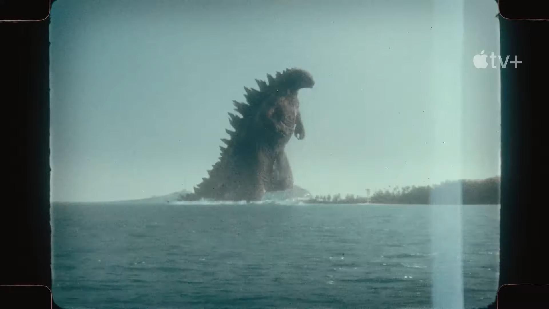 情報】傳奇怪獸宇宙影集君主計畫：神秘組織與怪獸之謎第三部解析預告釋出@熱門美國影集哈啦板- 巴哈姆特