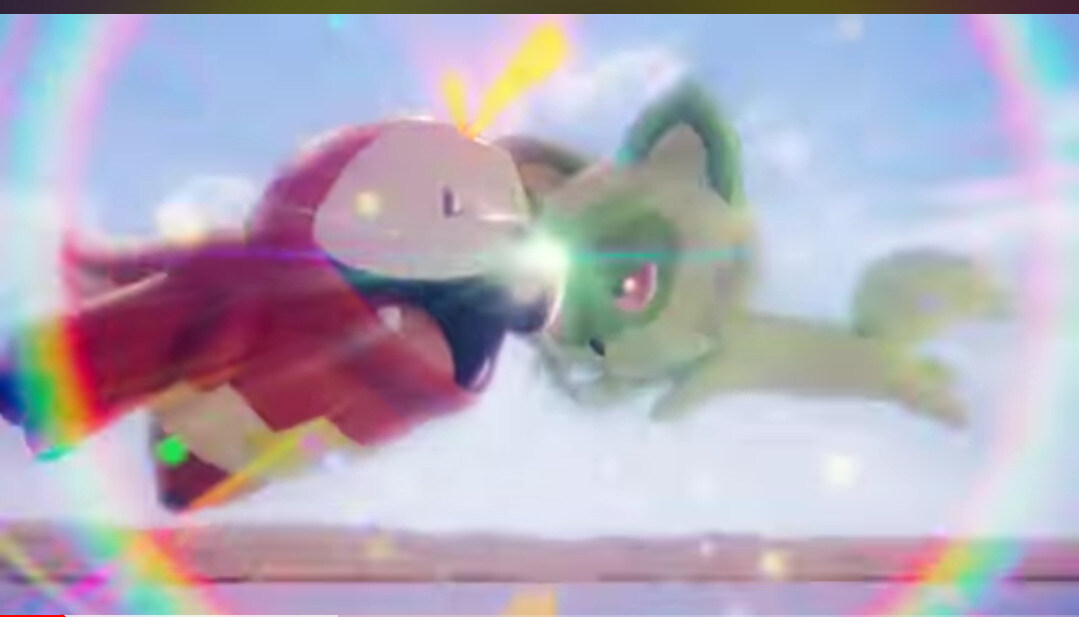 Anal mushtlash jazo sifatida