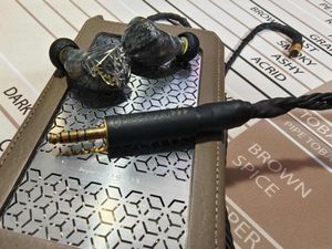 心得】ERUA Audio Vidar Alter II開箱評測@影音視聽討論區哈啦板