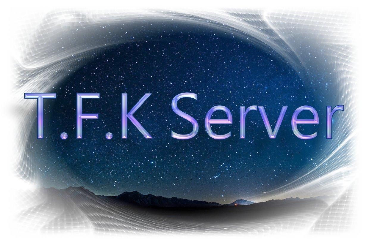【團招】【1.20.2】TFK-Server招生人員 @Minecraft 我的世界（當個創世神） 哈啦板 - 巴哈姆特
