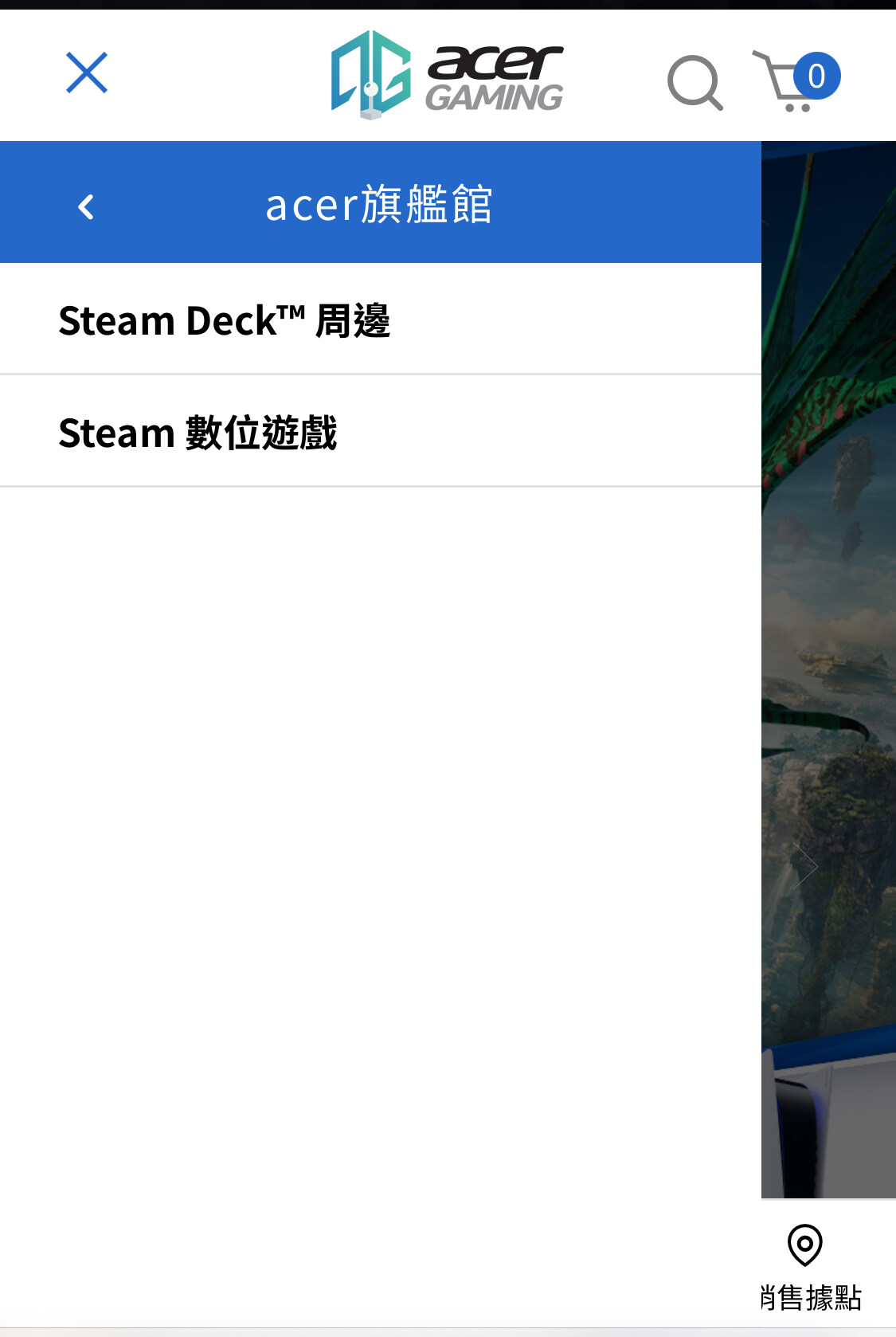 Steam Deck OLED é anunciado e chega custando $549 dólares