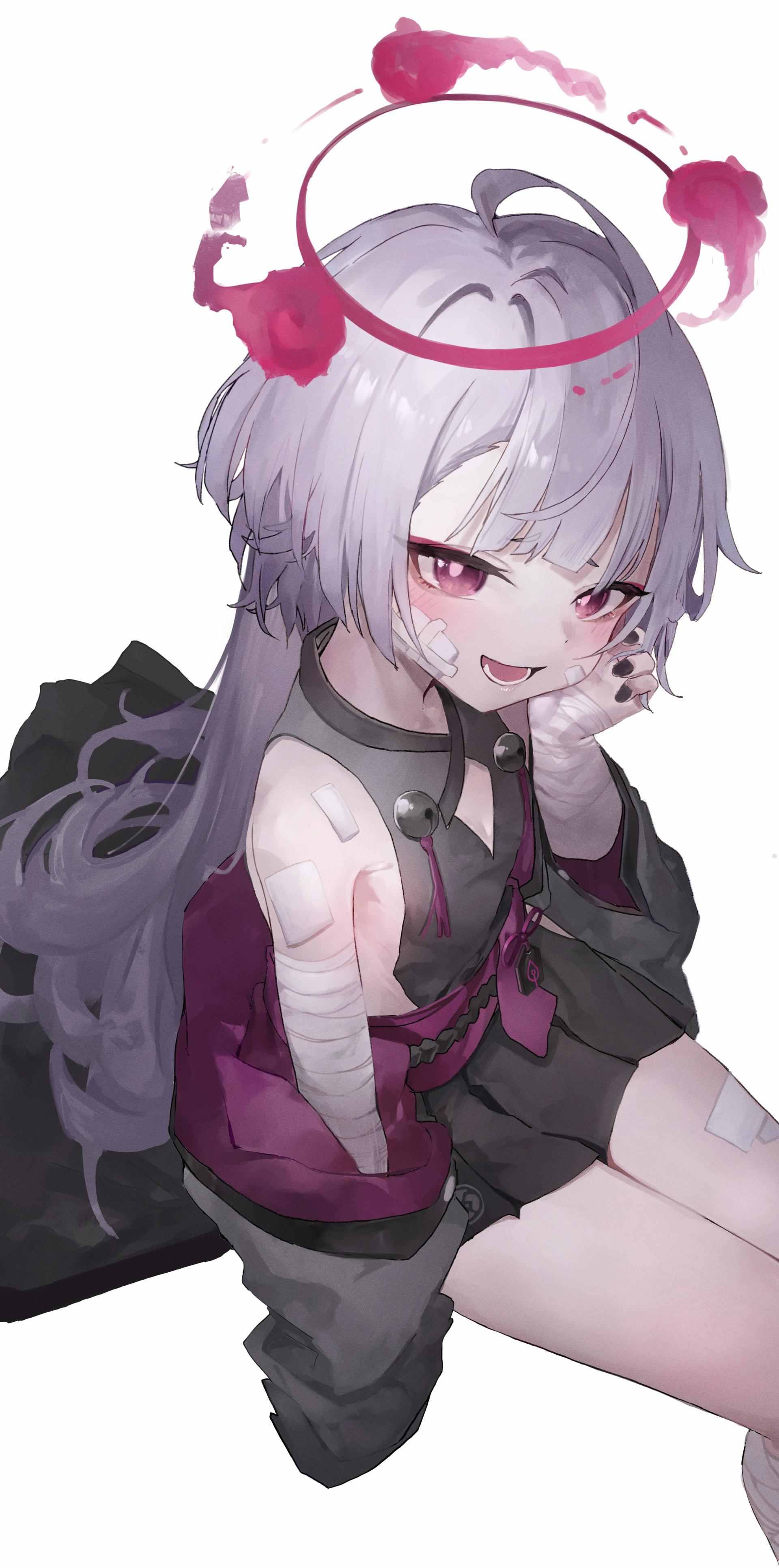 繪 圖)シ ュ ロ 