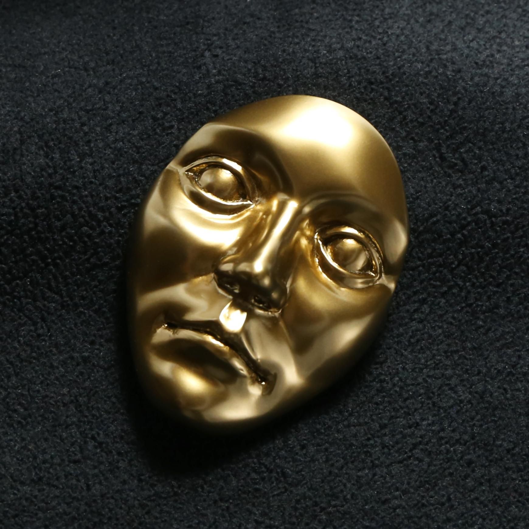 其他】自製手雕神聖小模型@流亡黯道Path of Exile 哈啦板- 巴哈姆特