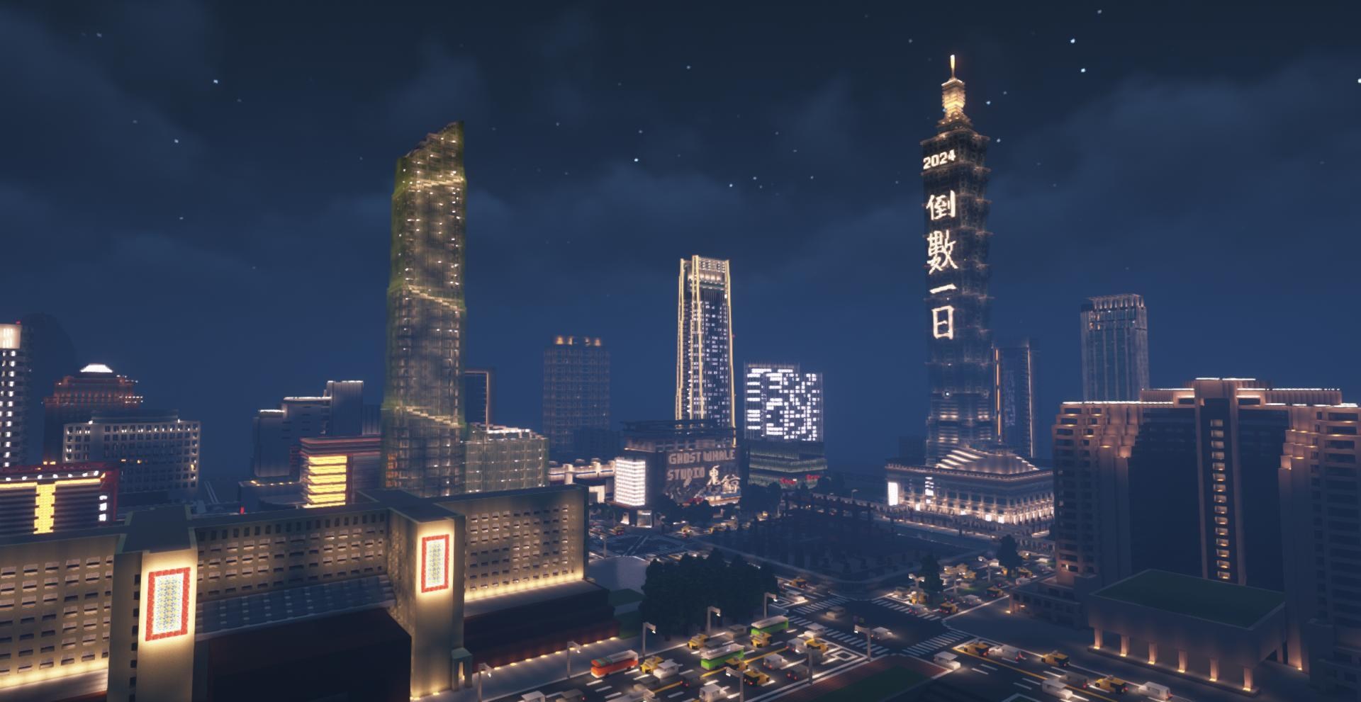 【心得】倒數 @Minecraft 我的世界（當個創世神） 哈啦板 - 巴哈姆特