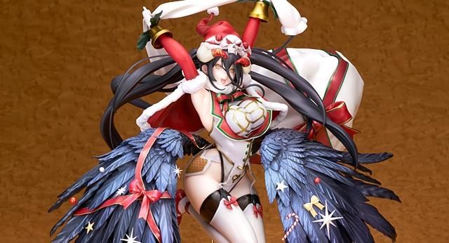 2baf088c986ad9a48df4411dc181fc