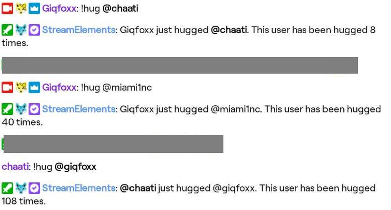 RE:【討論】實況問題都可以問，我會盡量幫你找答案@綜合實況討論板哈啦板- 巴哈姆特