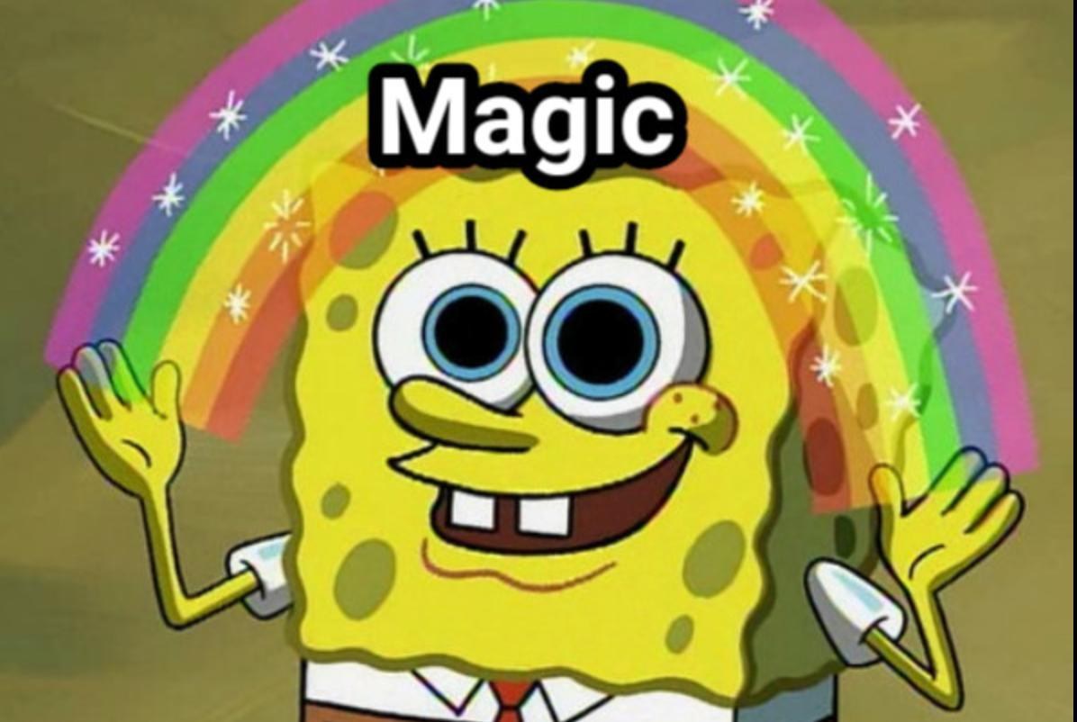 心得】測試@花組對戰方塊2 哈啦板- 巴哈姆特