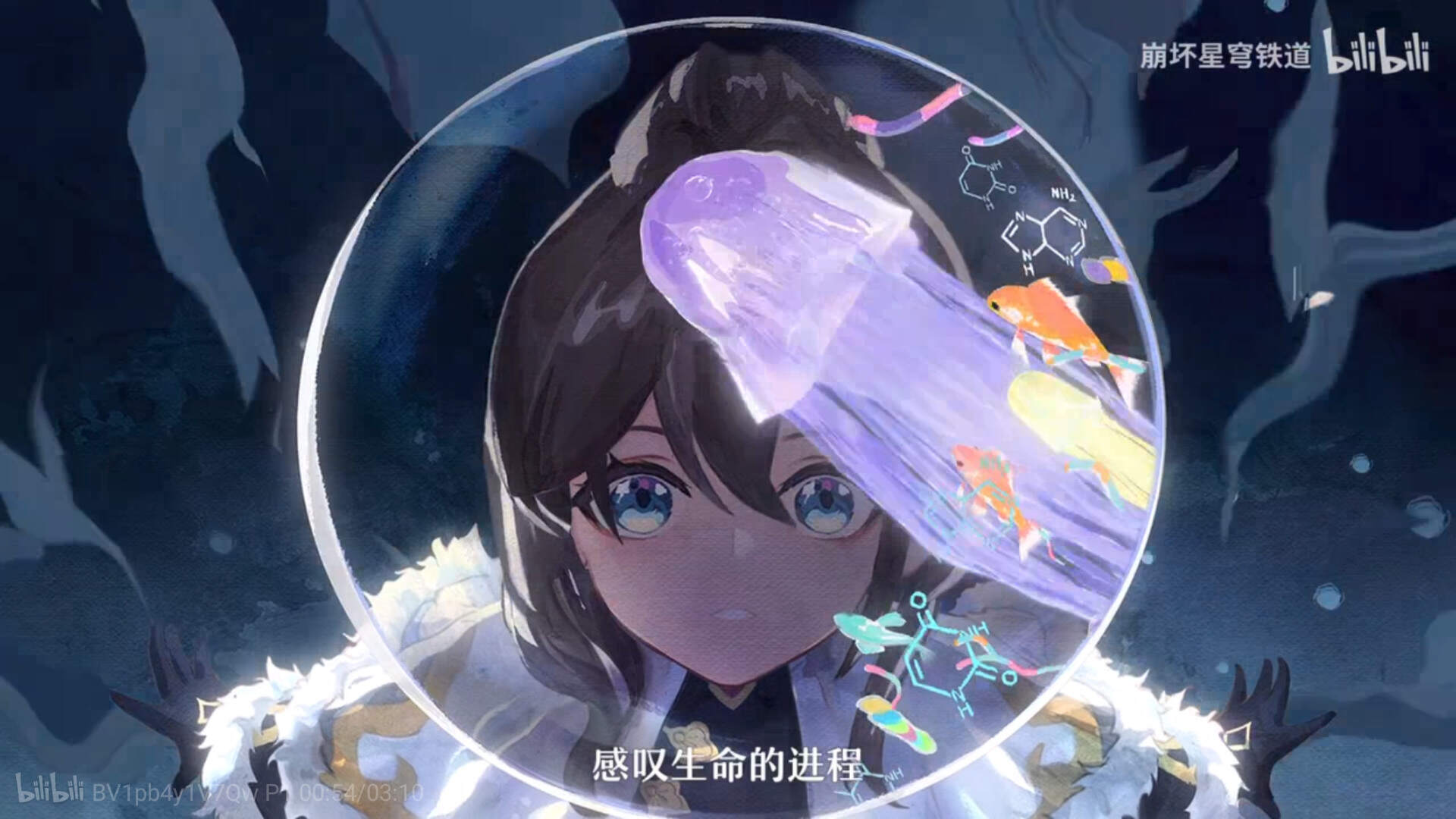 https://truth.bahamut.com.tw/s01/202401/3b8ae20971e68b7b16e386a228d3a307.JPG